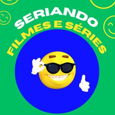 As melhores cenas de filmes e séries. 📽️❤️
⬇️ COMPRE O SEU PRODUTO AQUI ⬇️
