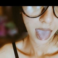 Fkhalifa69 (@fkhalifa69) 's Twitter Profile