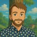 Josh (@joshmccdev) Twitter profile photo Josh (@joshmccdev) Twitter profile photo