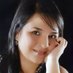 Angela Patricia Vargas Ortiz (@apatyv19) Twitter profile photo Angela Patricia Vargas Ortiz (@apatyv19) Twitter profile photo