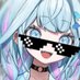 しず 🌽💬🔁💙🍤🗿 (@yu3399i) Twitter profile photo しず 🌽💬🔁💙🍤🗿 (@yu3399i) Twitter profile photo