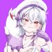 Miichan Chu | CFXX | Vcosmix (@miichanchuu) Twitter profile photo Miichan Chu | CFXX | Vcosmix (@miichanchuu) Twitter profile photo