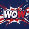 wowmerica's profile picture. Social Conservative. Pronatalist. Abolition Abortion. Proud Registered Republican. Utah Politics. America First 🇺🇸