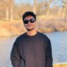 suvoo_o's profile picture.