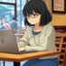 ハシモト 【秘密の旅日記 妄想ライター】 (@hashimoto_kk) Twitter profile photo ハシモト 【秘密の旅日記 妄想ライター】 (@hashimoto_kk) Twitter profile photo