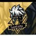 SANTANUS GAMING (@sgaming18221) Twitter profile photo SANTANUS GAMING (@sgaming18221) Twitter profile photo