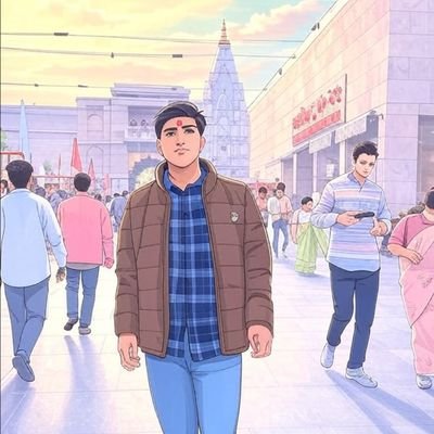 _aashishsingh_'s profile picture. 