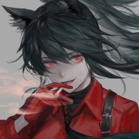 Geomia (@qos_geomia) 's Twitter Profile Photo Geomia (@qos_geomia) 's Twitter Profile Photo