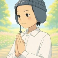 ハメコミクス★MajiでSon切る5秒前 (@hamecomics) 's Twitter Profile Photo