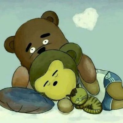 欢迎大家来到我的性生活 世界 坐标天津 东北小伙黑皮肤。猛1 喜欢圆脸短发白胖大肚子的🐻或者🐷,喜欢骚骚的你,喜欢舔松软的小B 喜欢⛲的逼 喜欢口 你好=照片 津京可约
