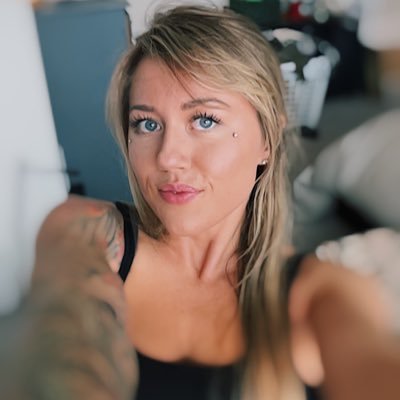 jessica brennanさんのプロフィール画像