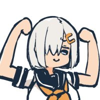 わさび㌠。 (@wasavi_8) 's Twitter Profile Photo わさび㌠。 (@wasavi_8) 's Twitter Profile Photo