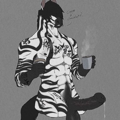 Striped_Stud's profile picture. Dilf Brained 🧠 - 𝐋𝐈𝐂𝐄𝐍𝐒𝐄𝐃 𝐁𝐈𝐌𝐁𝐎 𝐓𝐑𝐀𝐈𝐍𝐄𝐑 - owner of #𝐒𝐓𝐑𝐈𝐏𝐄𝐃 - straight male- Tattoo Covered Breeder