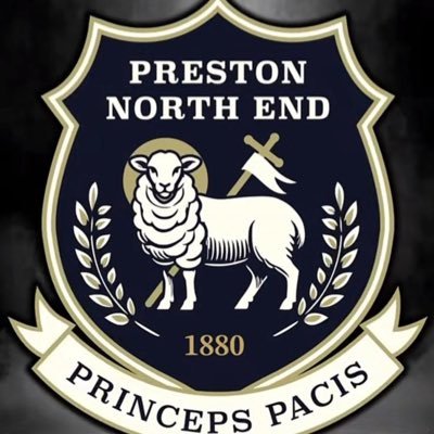 an endangered species in modern day Britain. straight white and middle aged