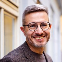 Robert Neruda 🇨🇿 (@rneruda) 's Twitter Profile