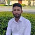 Jitendra Vaishnav (@mrjitendrav) Twitter profile photo Jitendra Vaishnav (@mrjitendrav) Twitter profile photo
