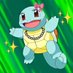 That Pokébitch 💘 (@squrtle_gurl) Twitter profile photo