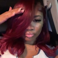 miss pretty ☆ (@daijha_ali) 's Twitter Profile