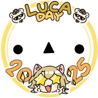 🍘 (@lion_iscat) 's Twitter Profile Photo 🍘 (@lion_iscat) 's Twitter Profile Photo