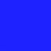 newbs (@newbswork) Twitter profile photo newbs (@newbswork) Twitter profile photo