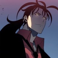 Ilyvs (@ileydouzz) Twitter profile photo