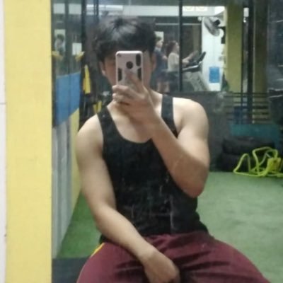 noitsnotmeRp's profile picture. 