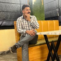 ARUN KUMAR (@arunkumar9756) 's Twitter Profile