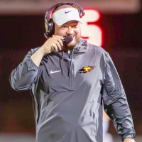 COACH TRACE (@trace_carroll) 's Twitter Profile