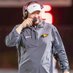 COACH TRACE (@trace_carroll) Twitter profile photo COACH TRACE (@trace_carroll) Twitter profile photo