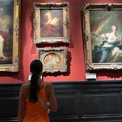 brattybianca_'s profile picture. F22 ☆ Australian Latina 🇲🇽 ☆ Tribute before dming losers