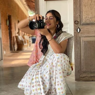 fashion_girl11's profile picture. follow me and follow back 💯℅