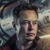 Tesla owner silicon 🔮 (@jonnyd18410) Twitter profile photo Tesla owner silicon 🔮 (@jonnyd18410) Twitter profile photo