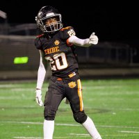 Ry’chon Hawkins Jr (@big_hawk20) 's Twitter Profile