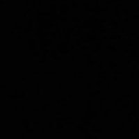 🇸🇦 Dark Horse X (@vxv0001) 's Twitter Profile Photo