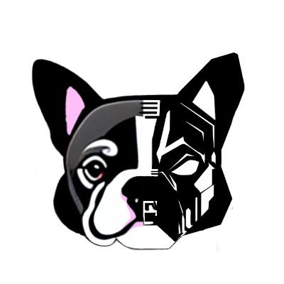 こてさんのプロフィール画像