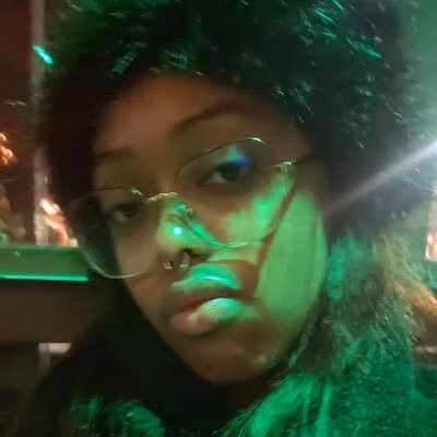 annoying 21 y/o transsexual les ⚧︎☭♍︎ (◕ᴗ◕✿) ☆☆fuck it we ball☆☆ priv: @dykeba1t // letterboxd: faithisshook