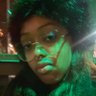 estrellaYs0l's profile picture. annoying 22 y/o transsexual lez ⚧︎☭♍︎ (⁠◕⁠ᴗ⁠◕⁠✿⁠) ☆☆fuck it we ball☆☆ priv: @dykeba1t // letterboxd: faithisshook