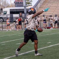 Rashaud Smith (@rashaud_smith) 's Twitter Profile Photo Rashaud Smith (@rashaud_smith) 's Twitter Profile Photo