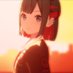 Neo/neet (@pjsk_saito) Twitter profile photo Neo/neet (@pjsk_saito) Twitter profile photo