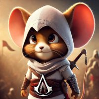 Jerry (@jerry6486k) 's Twitter Profile Photo Jerry (@jerry6486k) 's Twitter Profile Photo