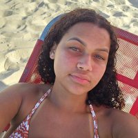 ℬ🦋 (@_lbhrenda1) 's Twitter Profile