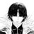 illumiさんのプロフィール画像