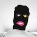 jizzme (@jizzmeee) Twitter profile photo jizzme (@jizzmeee) Twitter profile photo