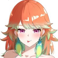 Mlan_Bkk (@mlanbkk) 's Twitter Profile