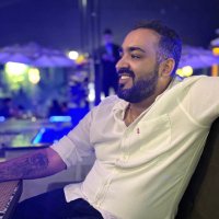 Prateek Dixit (@dix83690) 's Twitter Profile