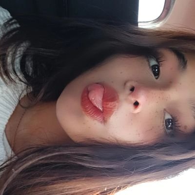 hola personita