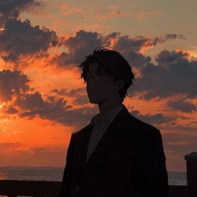 Kashyap07Shiven's profile picture. 