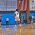 Camron Brown (@camronbrown__11) Twitter profile photo Camron Brown (@camronbrown__11) Twitter profile photo