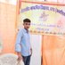 Moolaram Mehra (@mehramoola66470) Twitter profile photo Moolaram Mehra (@mehramoola66470) Twitter profile photo