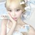 kam || ≽^• ˕ • ྀི≼ (@missyouhyun) Twitter profile photo kam || ≽^• ˕ • ྀི≼ (@missyouhyun) Twitter profile photo